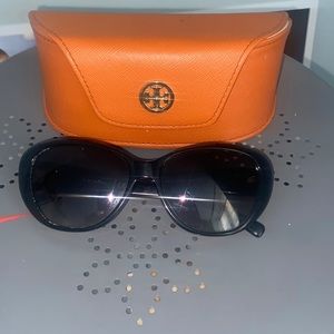 Tory Burch Sunglasses